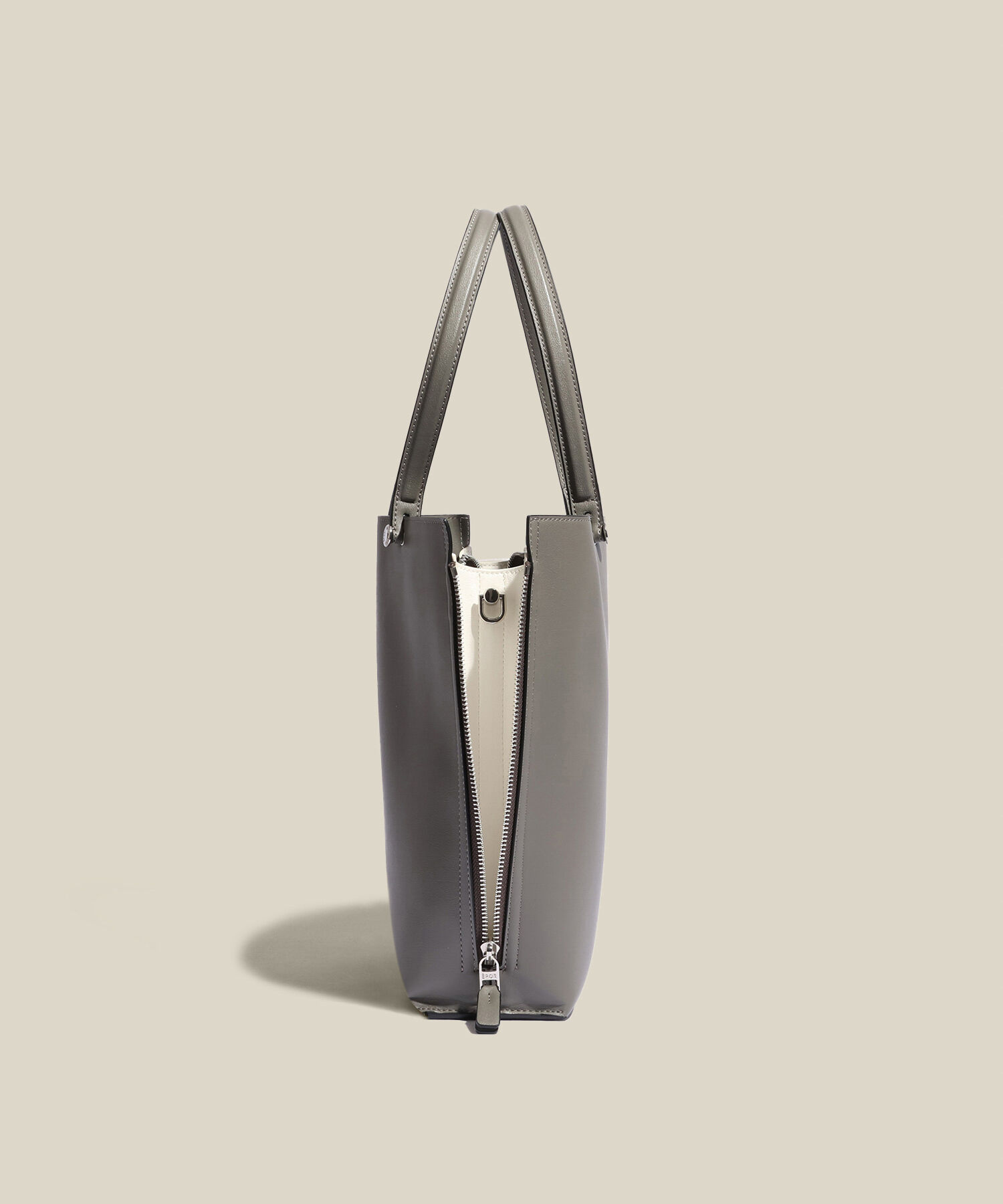 ROPE「【E'POR】Y BAG Short/通勤・軽量・新型・26SS」|トートバッグ|
