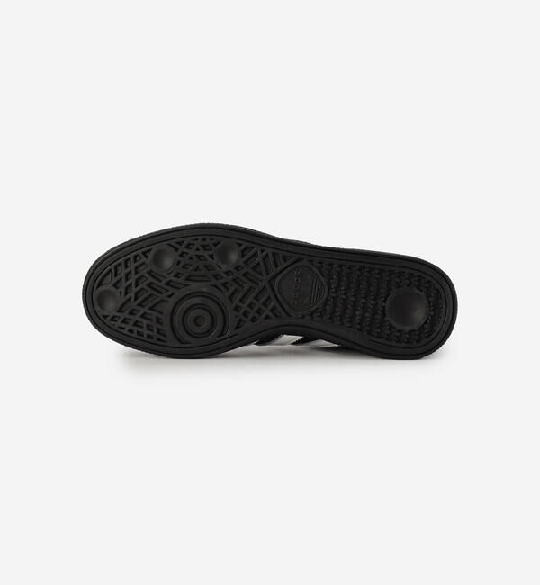  「adidas | 〈別注〉HANDBALL SPEZIAL WOMEN」|スニーカー|