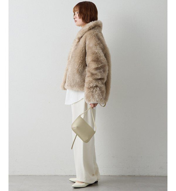 THE PAUSE「《セットアップ対応》【THE PAUSE】2WAYスウェットパンツ」|その他|