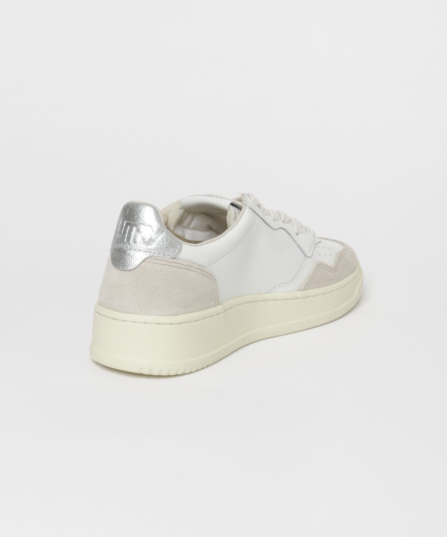 URBAN RESEARCH「AUTRY　MEDALIST LOW」|スニーカー|