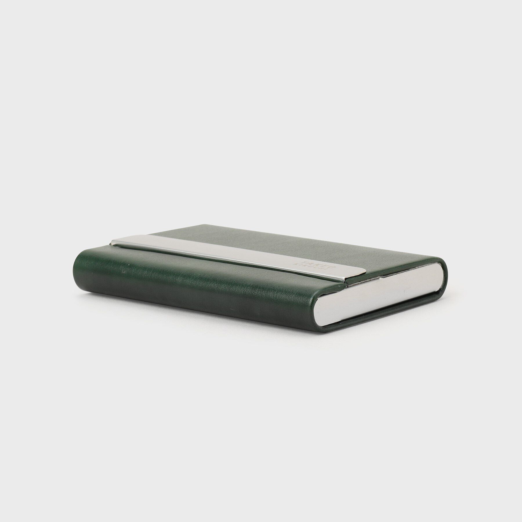TAKEO KIKUCHI「【BOXセット】名刺入れ＋シューホーン セット」|その他|