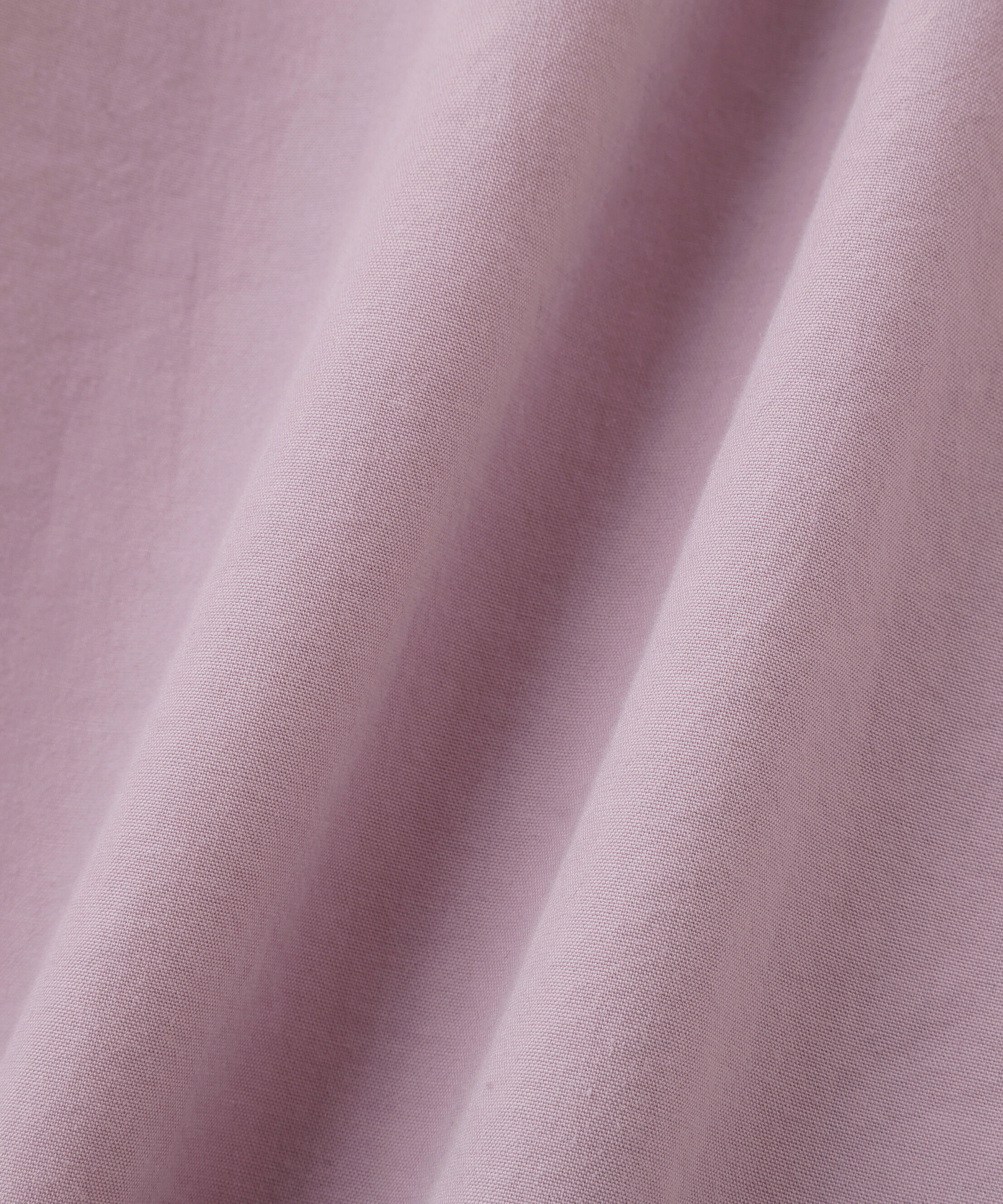 MHL.「ORGANIC COTTON SHIRTING SHIRT」|シャツ・ブラウス|
