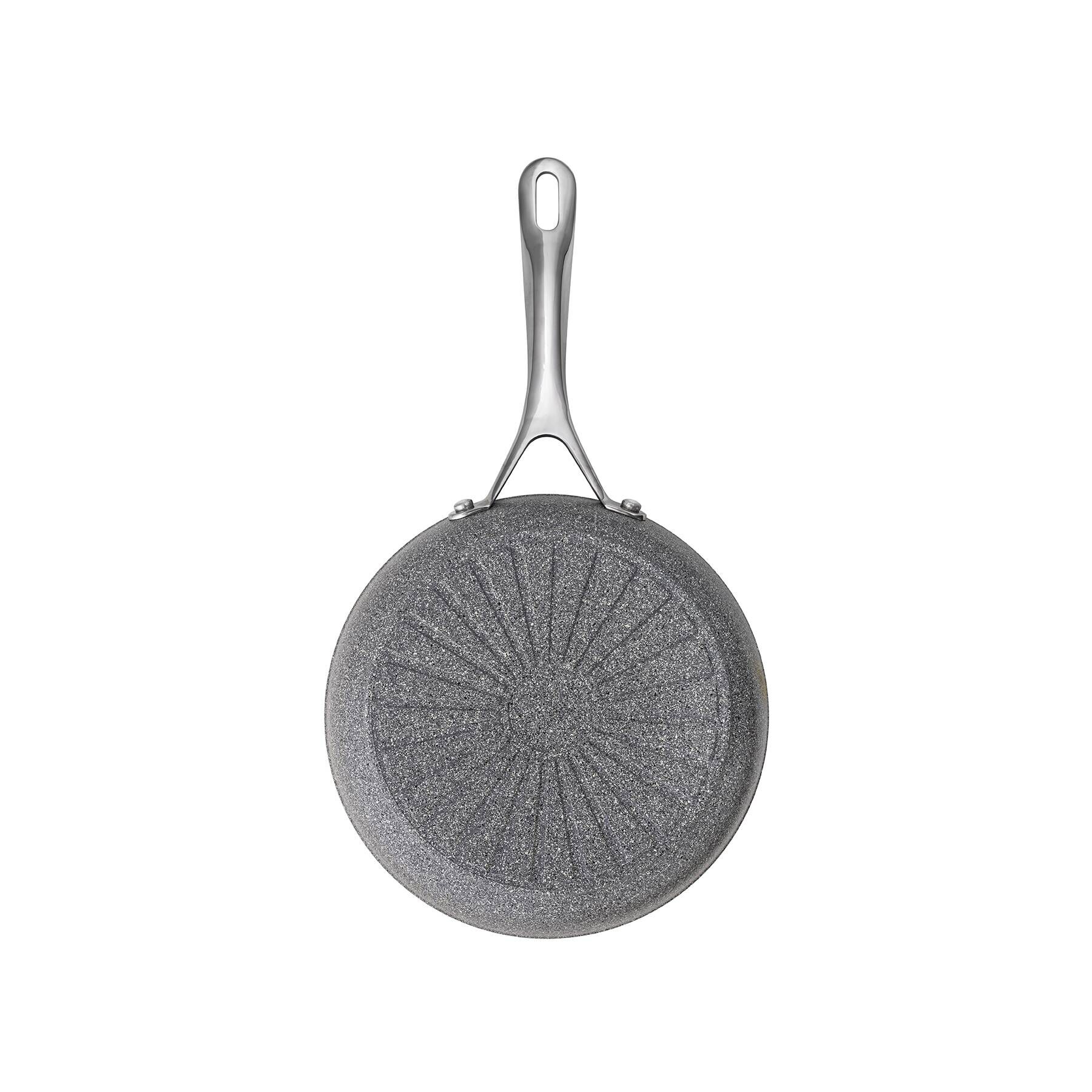 212 KITCHEN STORE「サリーナ フライパン 24cm ＜BALLARINI バッラリーニ＞」|食器・キッチングッズ|