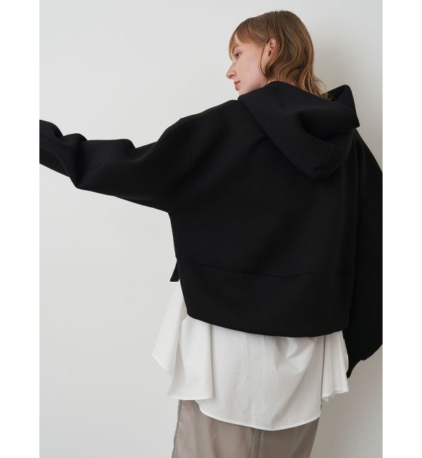 ELENDEEK「HANGING BL SET HOODIE」|パーカー|