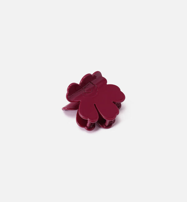 Marimekko「Unikko Hair Clip Small」|その他|