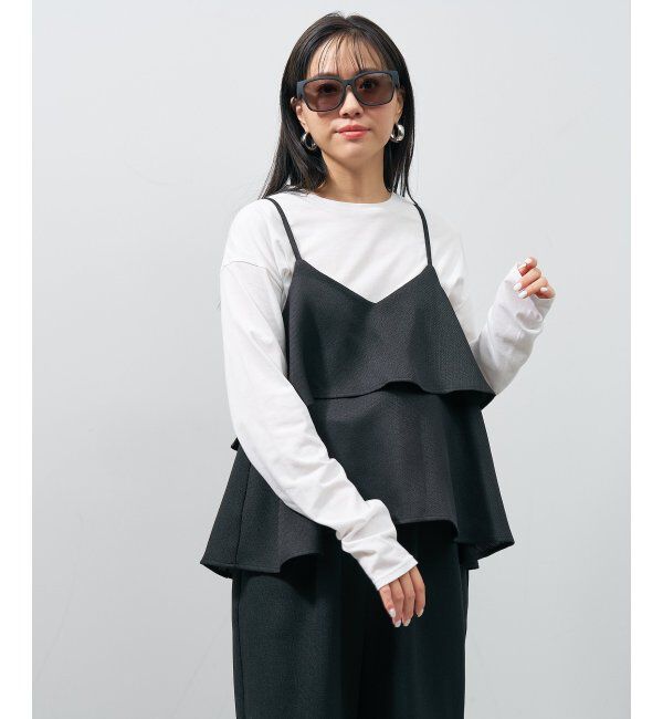  「SUNCUTGlasses/UV100%CUT サングラス カラーレンズ 太縁 紫外線対策 UVカット ユニセックス スポーツ」|サングラス|