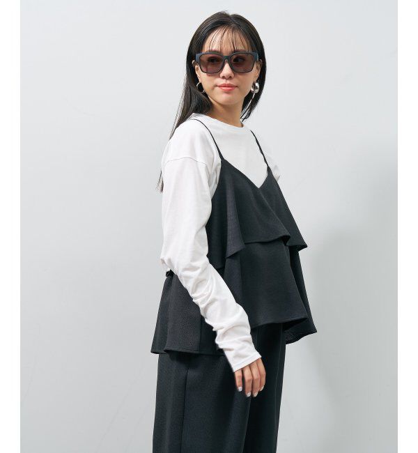  「SUNCUTGlasses/UV100%CUT サングラス カラーレンズ 太縁 紫外線対策 UVカット ユニセックス スポーツ」|サングラス|