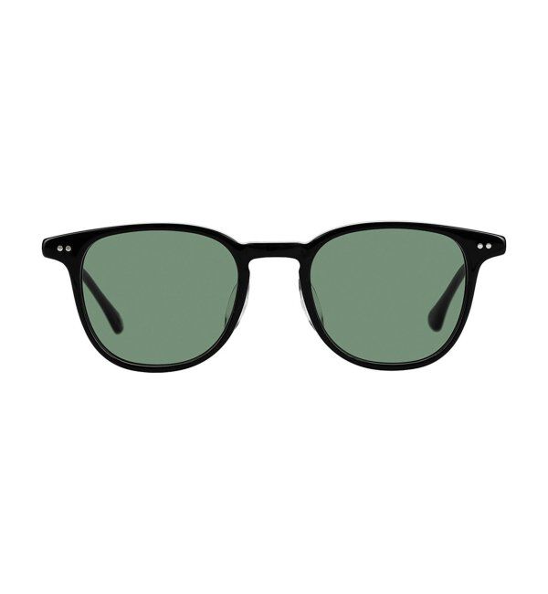 「Zoff｜JOURNAL STANDARD relume ウェリントン型 サングラス 紫外線防止 UVカット｜ジャーナルスタンダード」|サングラス|