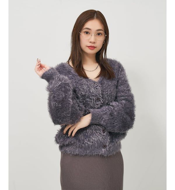  「ラウンド型 メガネ | 丸型 小顔効果 チタン 軽量 メタル 伊達・度付き ユニセックス Zoff  レンズ交換券付」|メガネ|