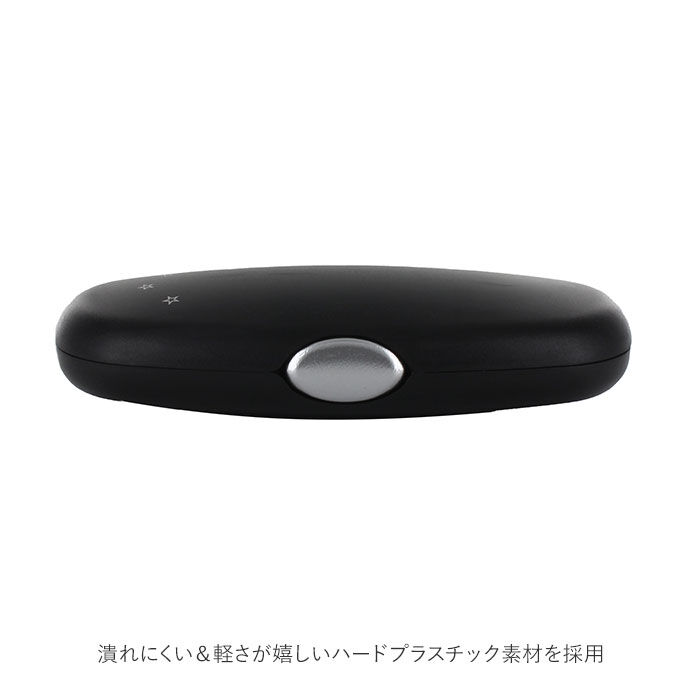 BACKYARD FAMILY「メガネケース おしゃれ 通販 眼鏡ケース 名古屋眼鏡 2005 ハード めがねケース キッズ」|その他|