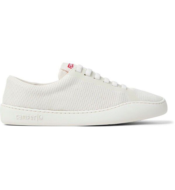 CAMPER「[カンペール] PEU TOURING / スニーカー」|スニーカー|