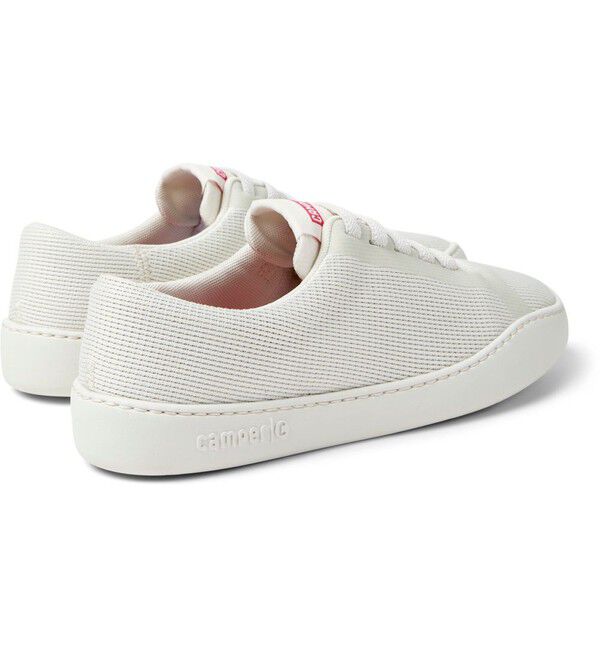 CAMPER「[カンペール] PEU TOURING / スニーカー」|スニーカー|