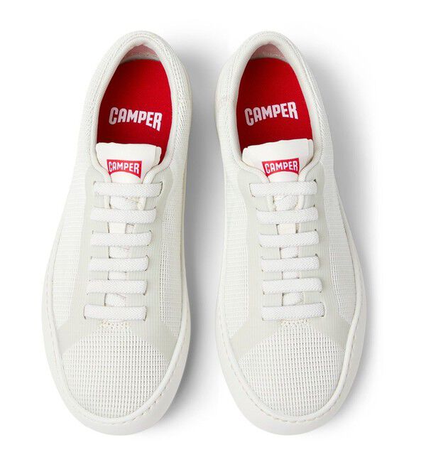 CAMPER「[カンペール] PEU TOURING / スニーカー」|スニーカー|