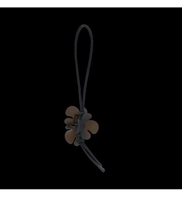 CAMPER「[カンペール] PETALUM チャーム」|チャーム・キーホルダー|