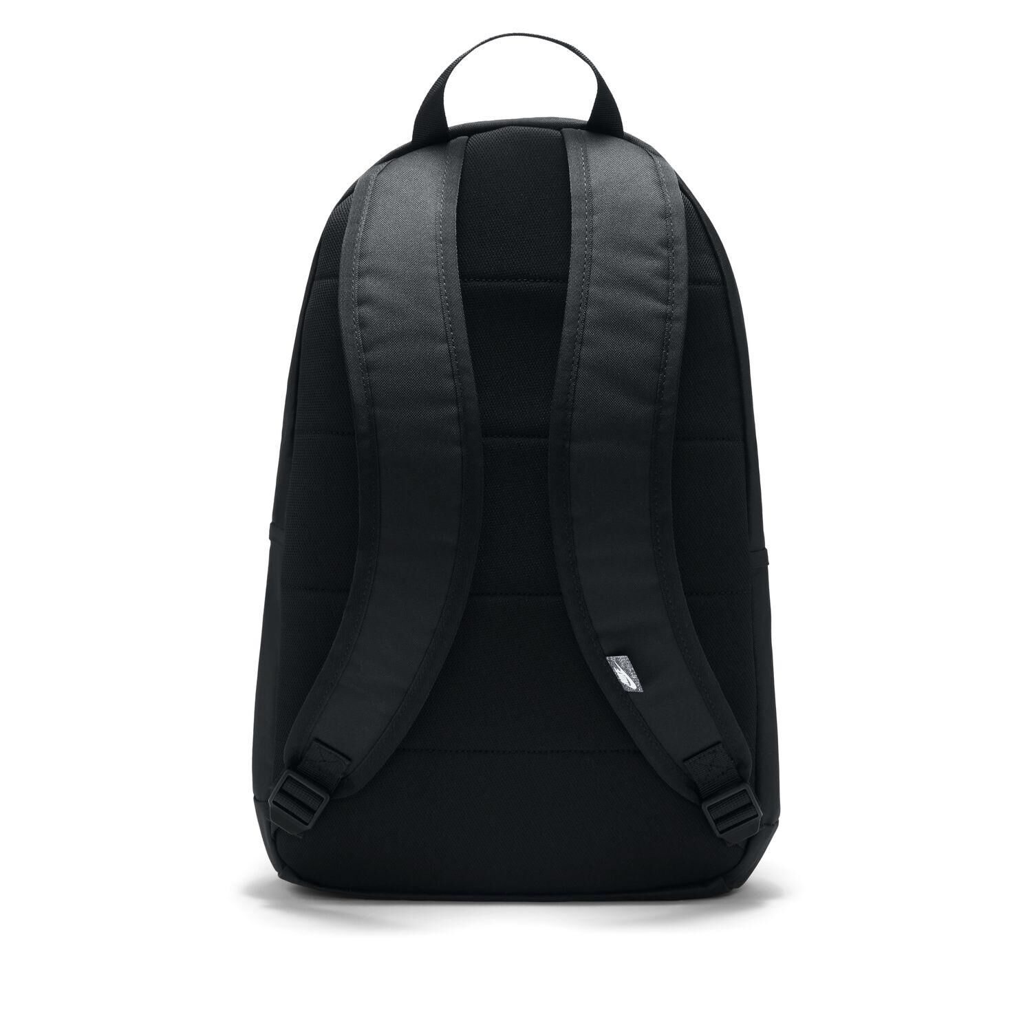 NIKE「【NIKE ｳｪｱ】U ELMNTL BKPK」|リュック|