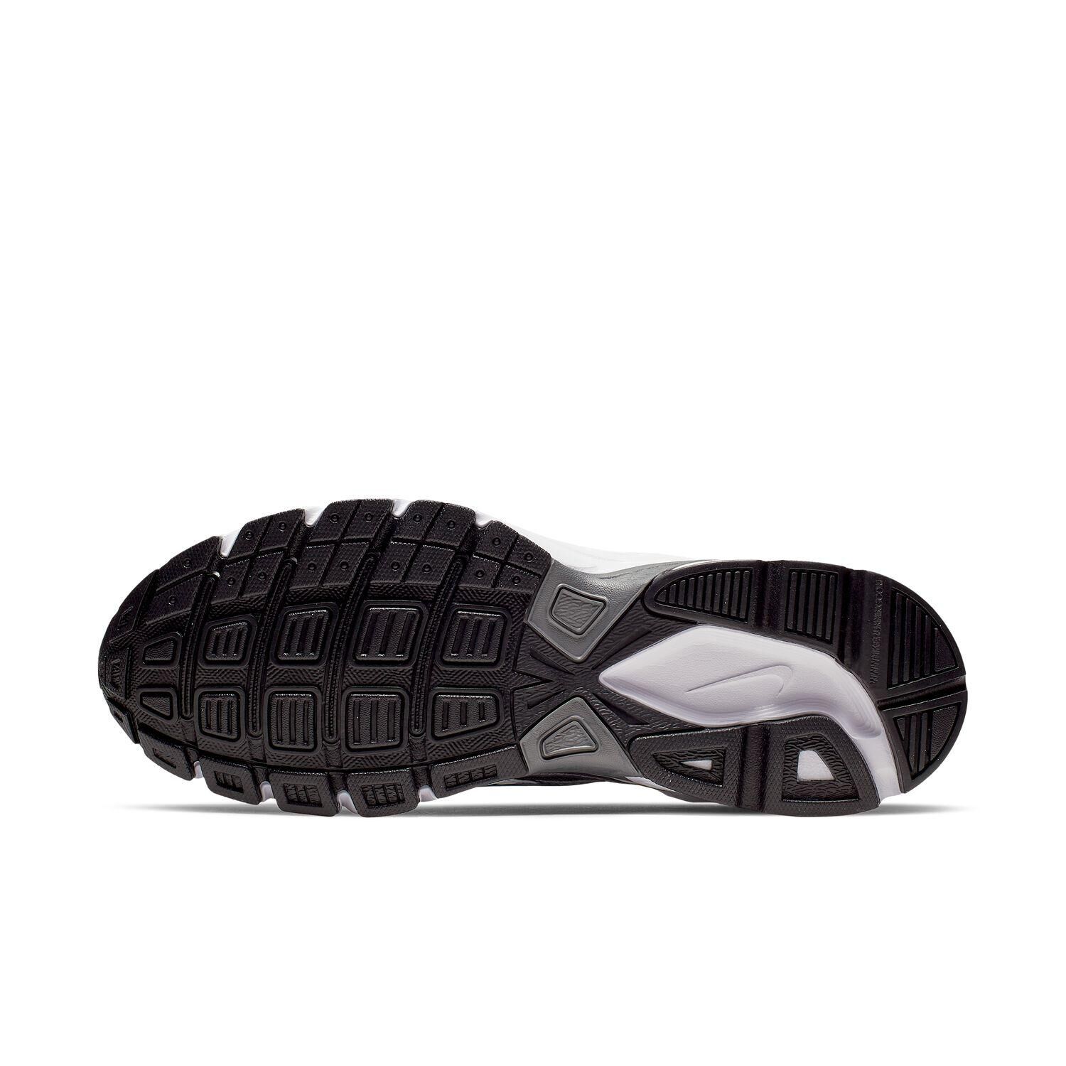 NIKE「【NIKE】INITIATOR」|スニーカー|