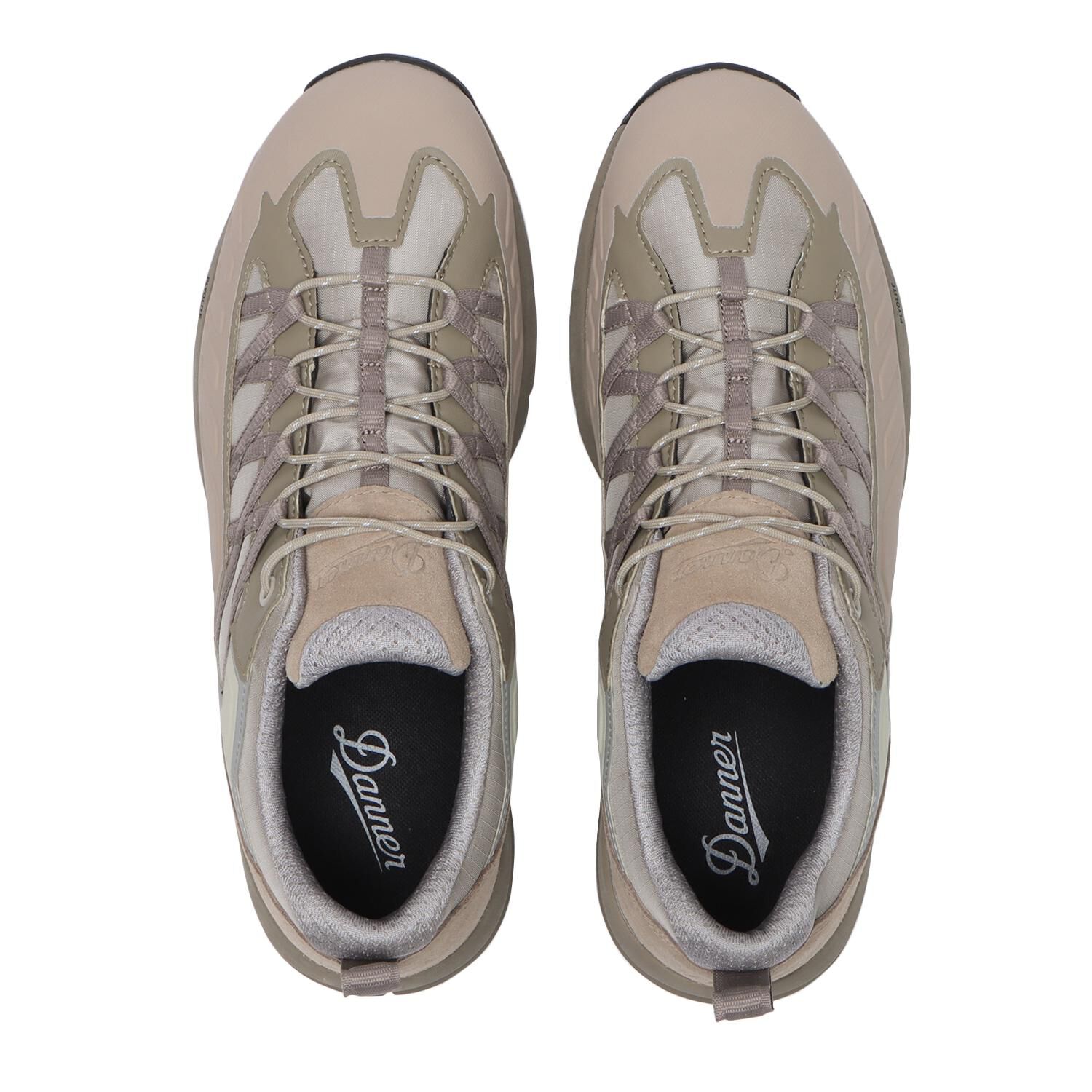 DANNER「【DANNER】FULLBORE LOW WP」|スニーカー|