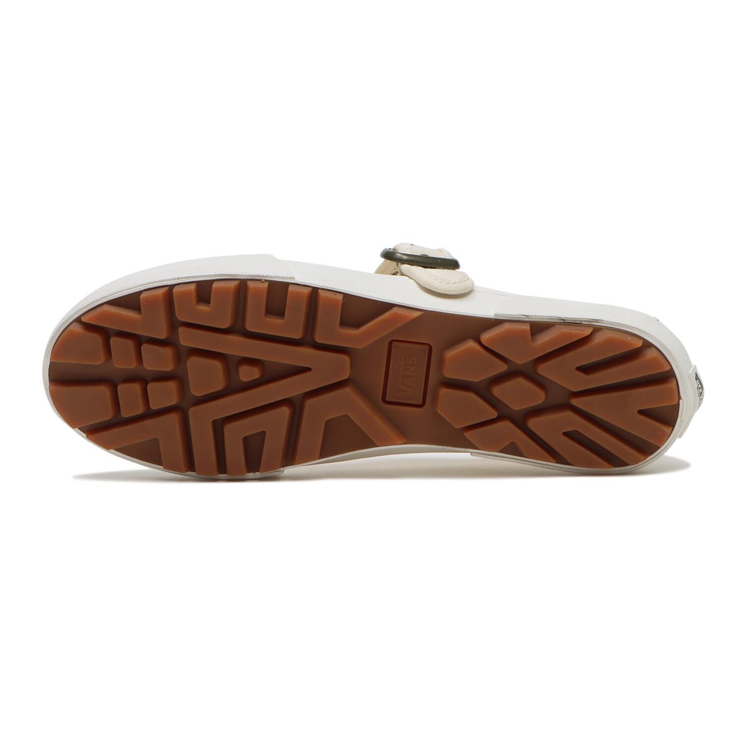 VANS「【VANS】UA Style 93」|スニーカー|