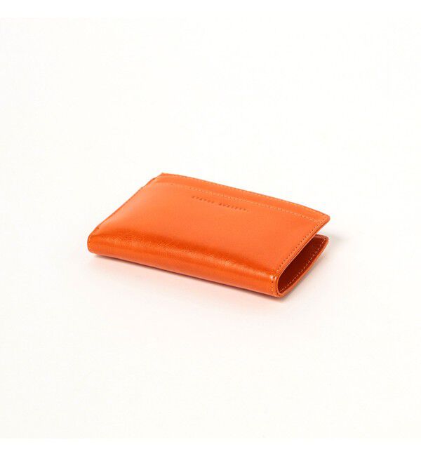 Ray BEAMS 「STATUS ANXIETY / OUTSIDER ウォレット」|財布|