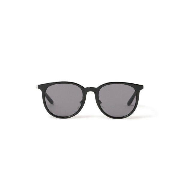 Ray BEAMS 「NOEYEDIA / サングラス "NE457sn"」|サングラス|BK