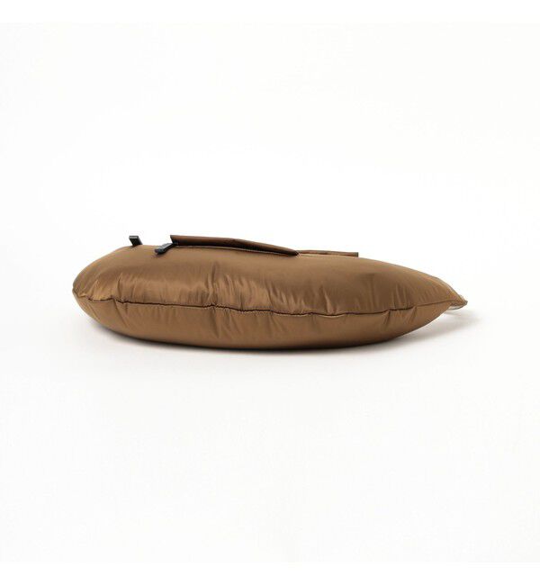 Demi-Luxe BEAMS 「NOMADIS / SLINGO ボディバッグ」|トートバッグ|