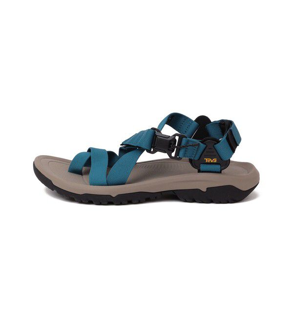 SHIPS any「TEVA: HURRICANE TERRA DACTYL サンダル」|サンダル|
