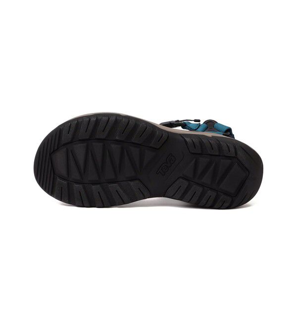 SHIPS any「TEVA: HURRICANE TERRA DACTYL サンダル」|サンダル|