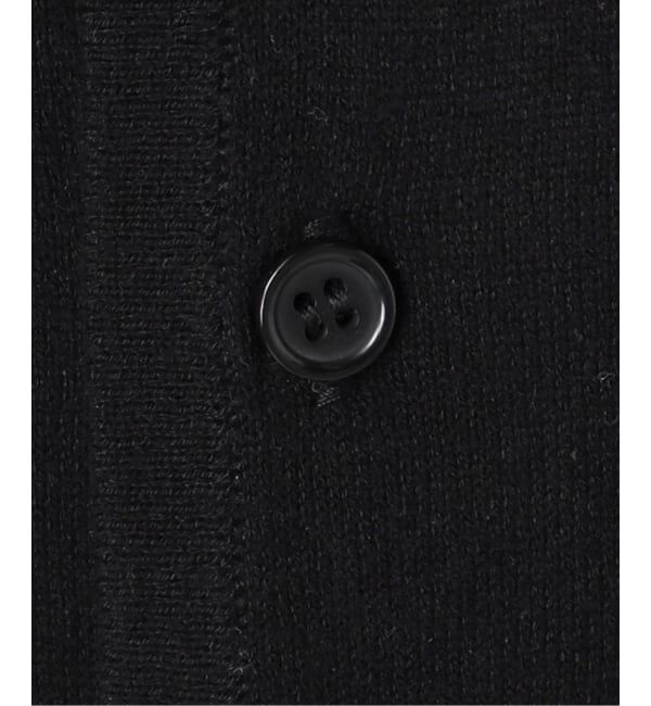 OUTDOOR PRODUCTS Usual Things「追加  ハイゲージコットンポロシャツハーフスリーブニット」|ポロシャツ|