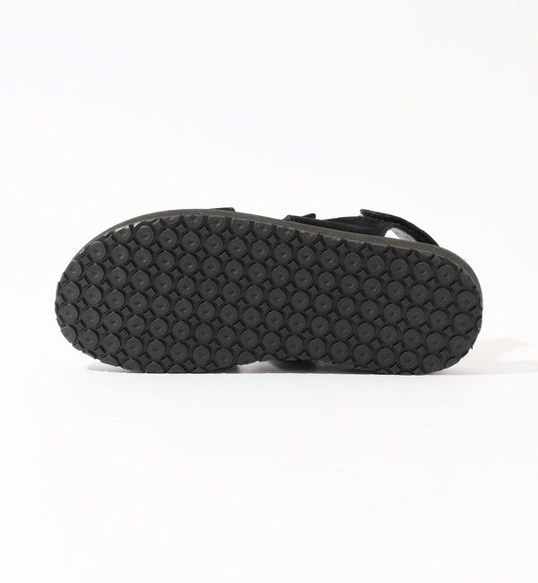 TOMORROWLAND GOODS「REPRODUCTION OF FOUND BRITISH MILITARY SANDALS サンダル」|サンダル|