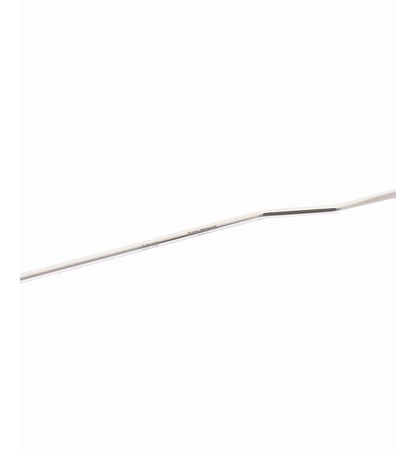 EYETHINK「THOM BROWNE UES935A-045-48 Sunglasses」|サングラス|