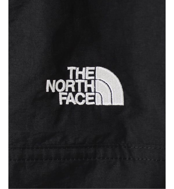 JOURNAL STANDARD「《追加》【THE NORTH FACE/ ザノースフェイス】コンパクトジャケット」|ブルゾン・スタジャン|