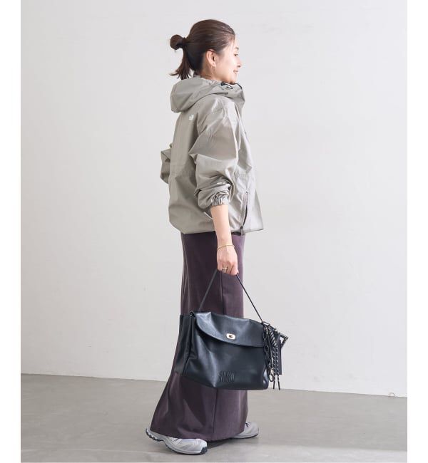 JOURNAL STANDARD「《追加》【THE NORTH FACE/ ザノースフェイス】コンパクトジャケット」|ブルゾン・スタジャン|