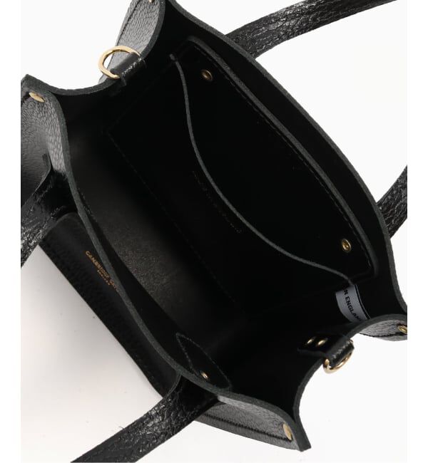 JOURNAL STANDARD「CAMBRIDGE SATCHEL / ケンブリッジサッチェル the Mini Tote」|その他|