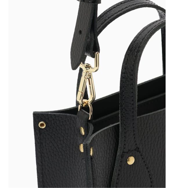 JOURNAL STANDARD「CAMBRIDGE SATCHEL / ケンブリッジサッチェル the Mini Tote」|その他|