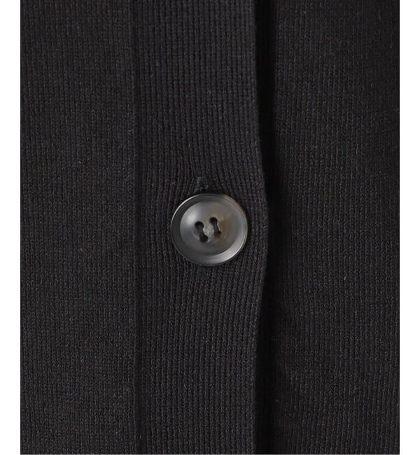 JOURNAL STANDARD「WASHABLE DRYベスト」|ベスト・ジレ|