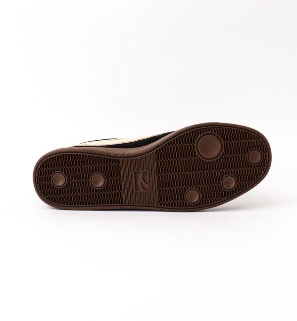 NOLLEY'S goodman「【SUPERGA/スペルガ】1960 CAPRI」|スニーカー|