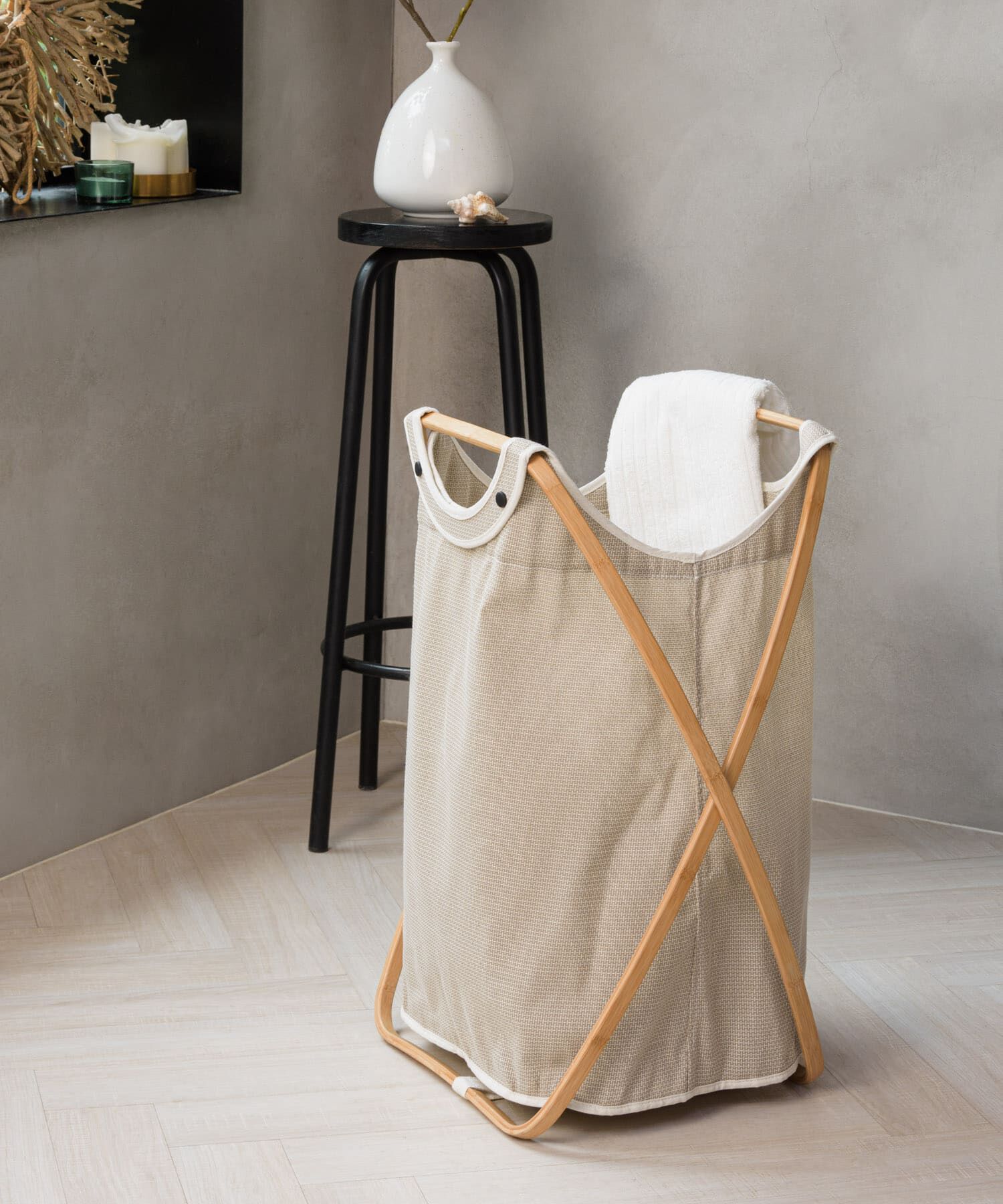 URBAN RESEARCH DOORS「『WEB限定』Gudee　BUTTERFLY II」|トイレタリー・ランドリーグッズ|