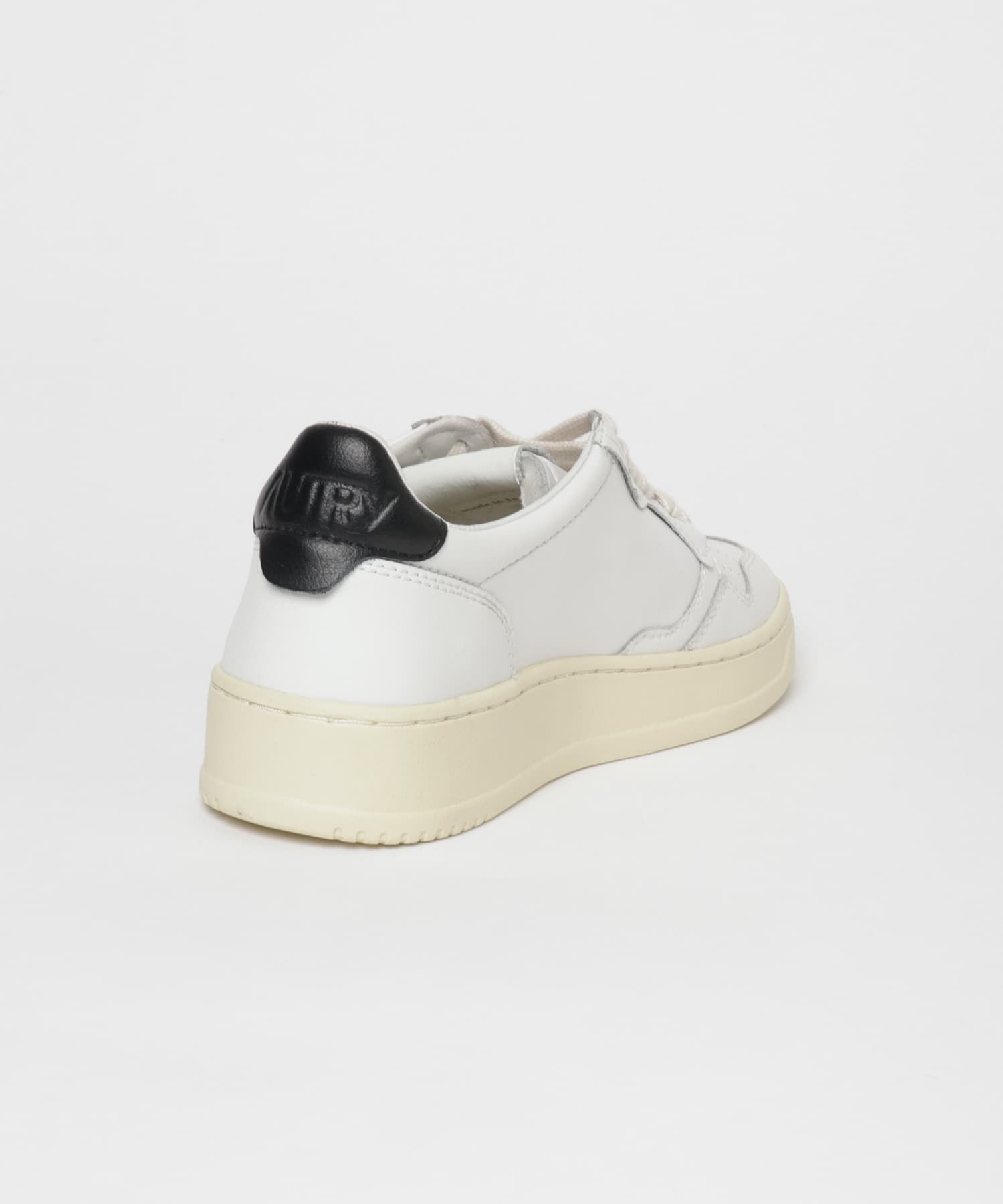 URBAN RESEARCH「AUTRY　MEDALIST LOW」|スニーカー|