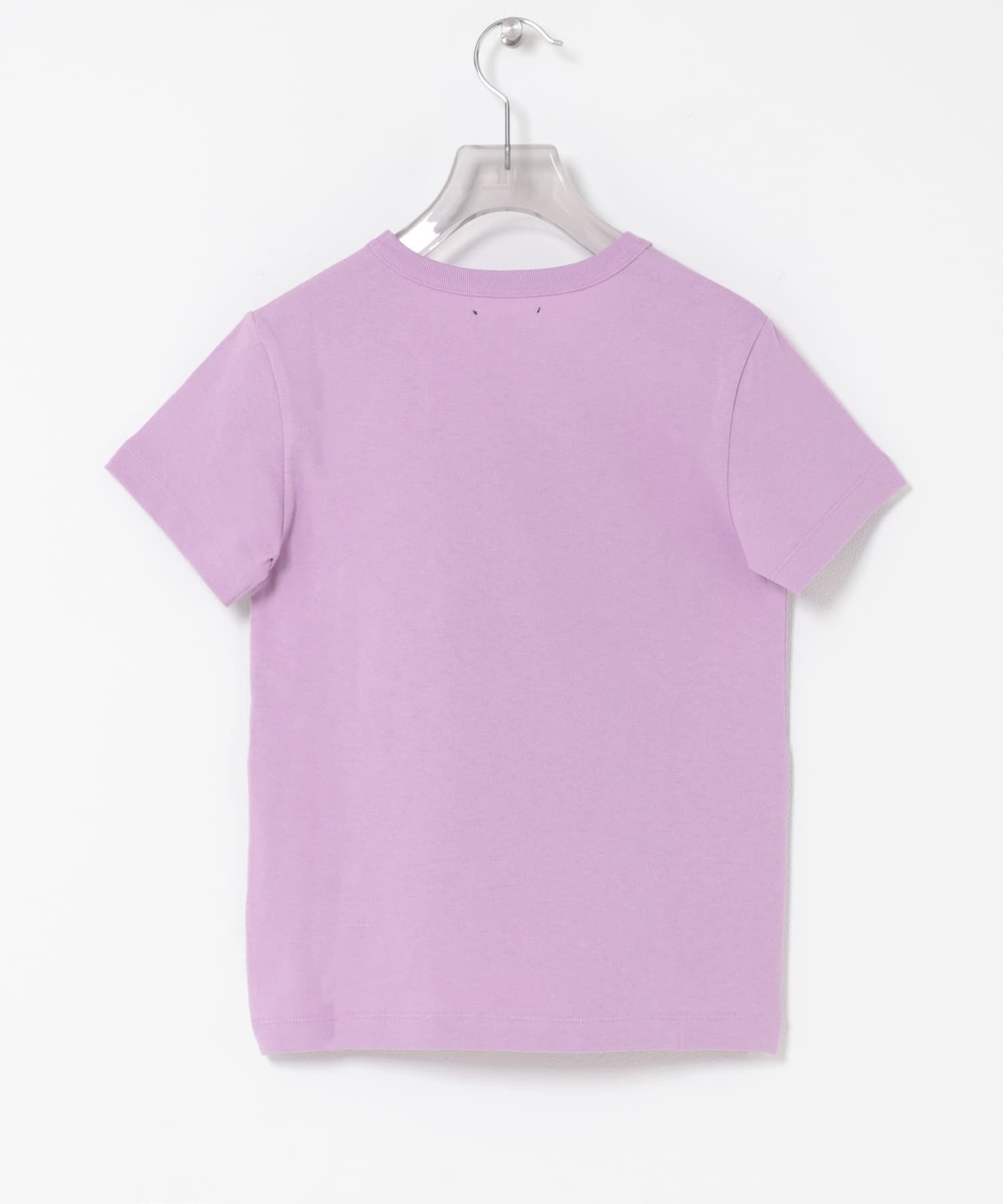 URBAN RESEARCH「『別注』onit&times;URBAN RESEARCH　ポケットTシャツ」|Tシャツ・カットソー|