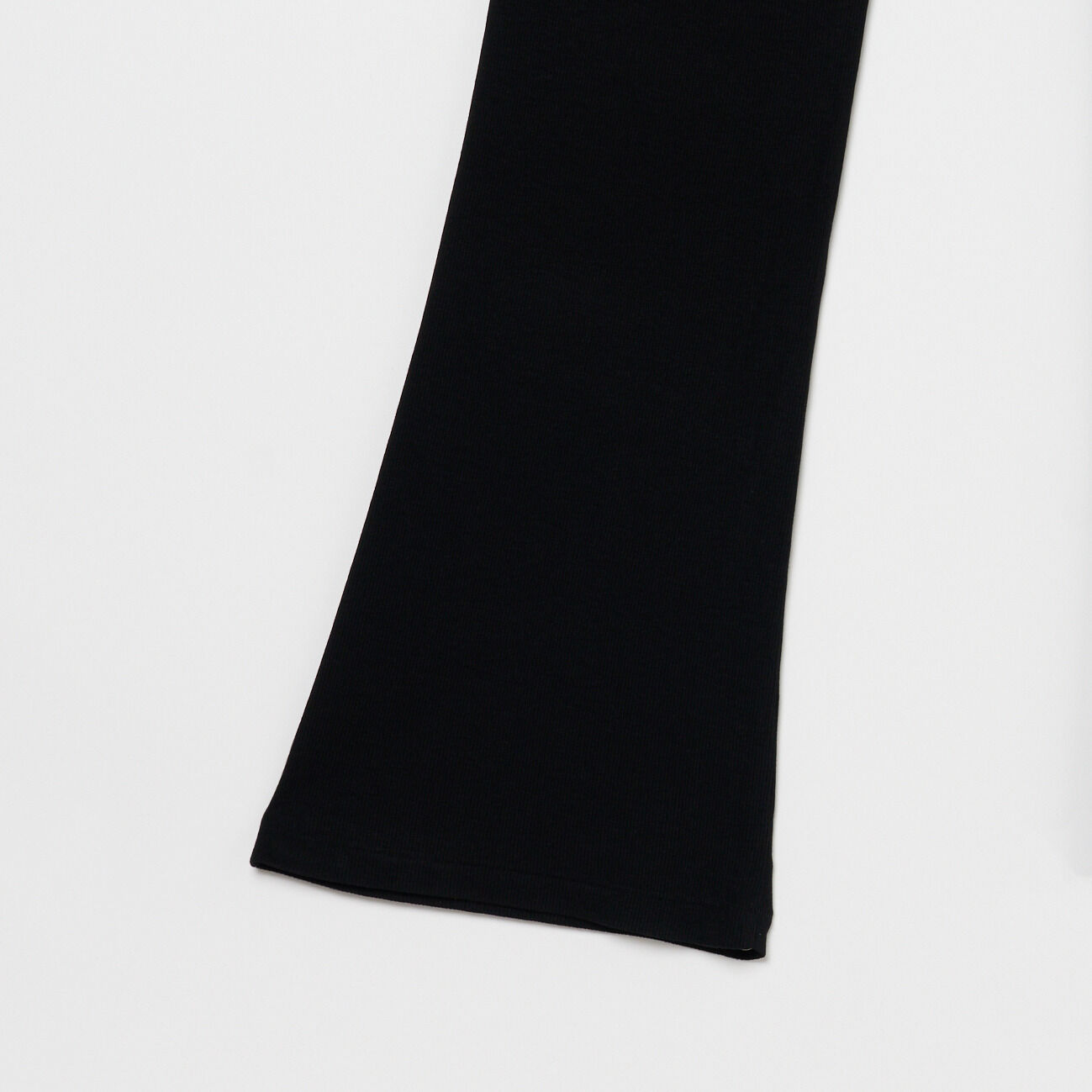  「raspail COMFORT PANTS」|チノ|