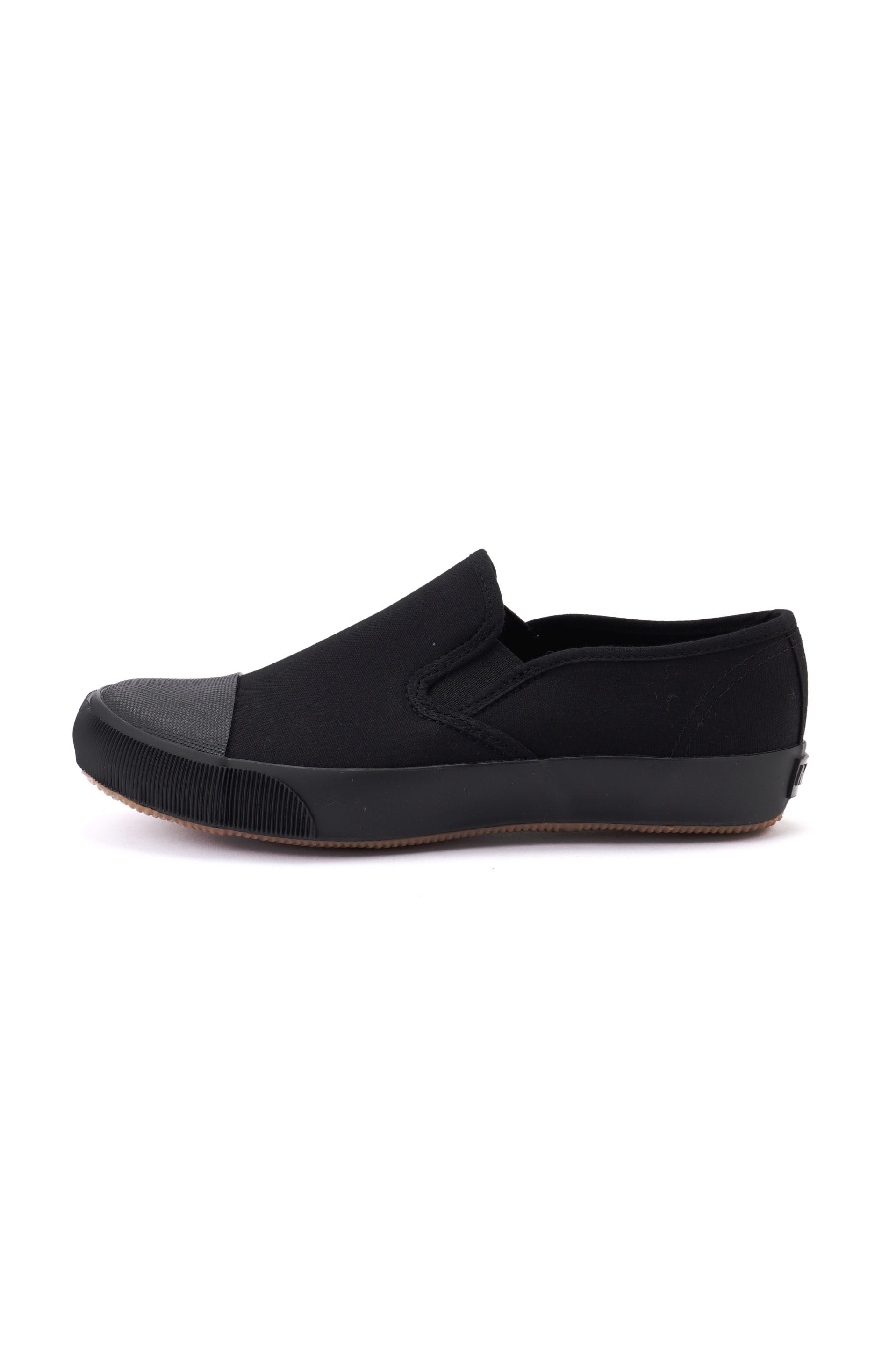 MHL.「SLIPON SHOE」|その他|