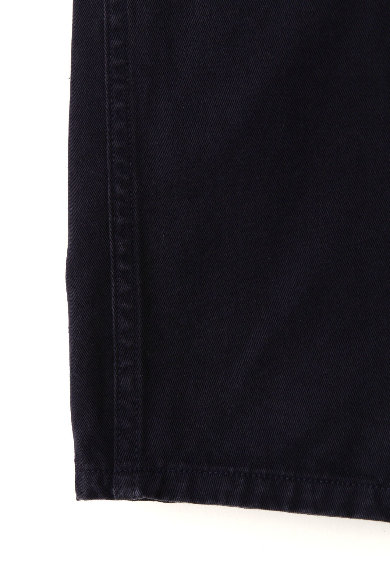 YLEVE 「Ｙ / ORGANIC COTTON CHINO ADJUSTER TROUSERS」|その他|