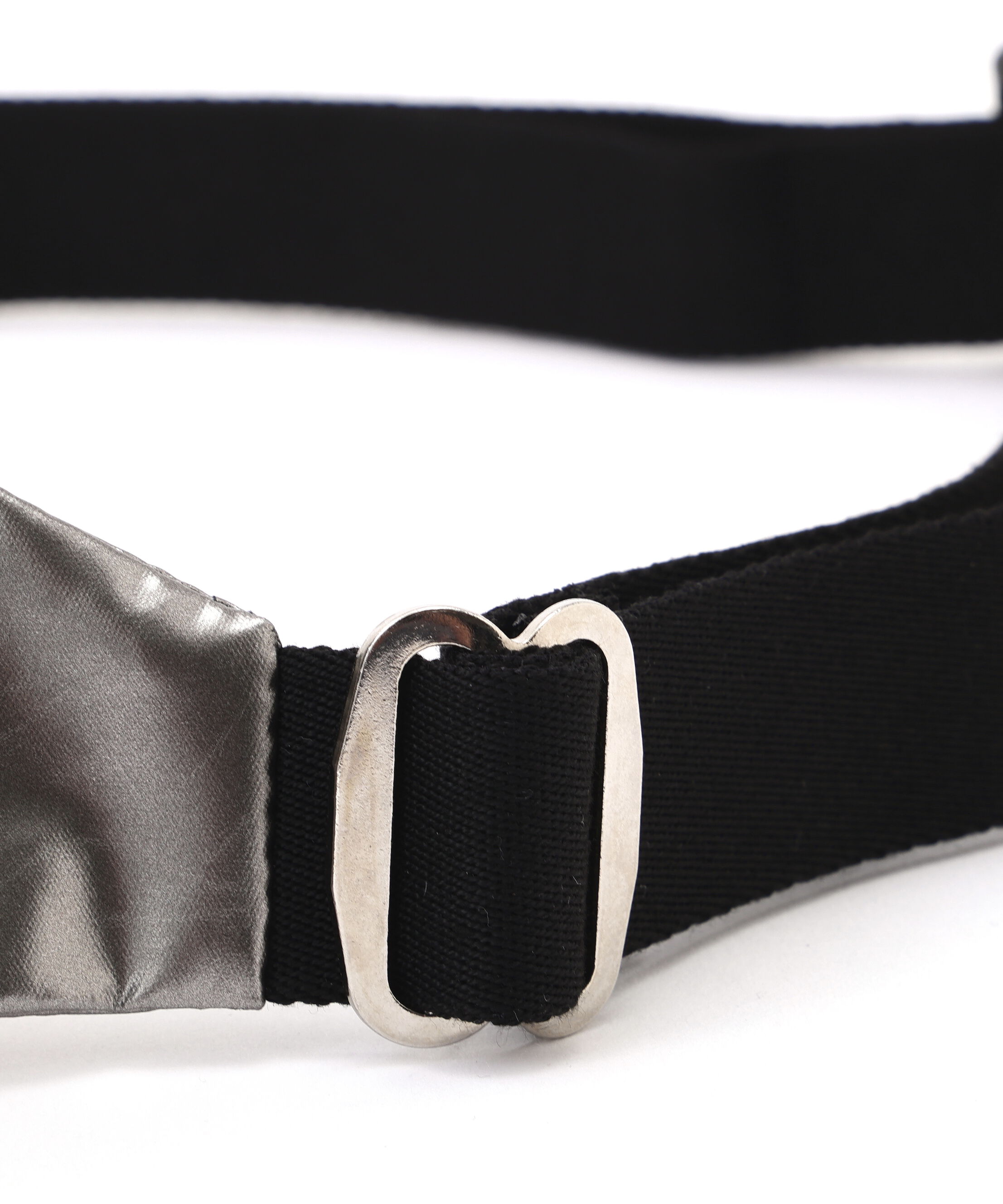  「◆≪JACK GOMME≫バムバッグ」|その他|