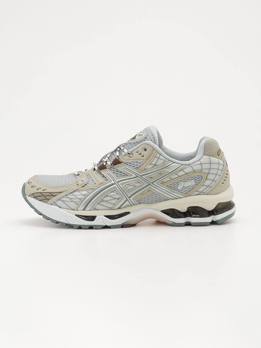  「【ASICS】GEL-NIMBUS 10.1」|スニーカー|