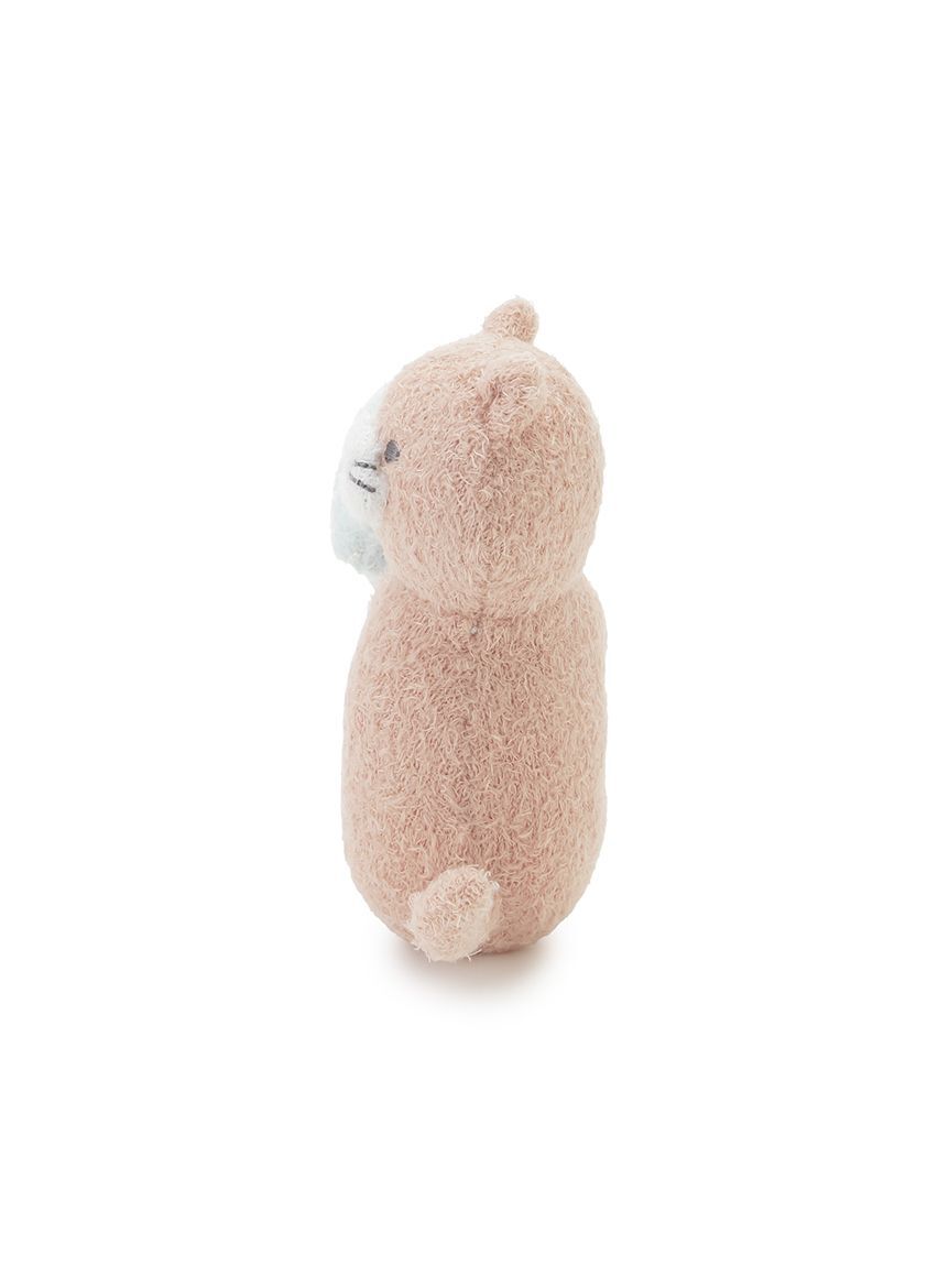 GELATO PIQUE KIDS & BABY「【BABY】スムーズィーシーサイドキャットラトル」|その他ベビー用品|