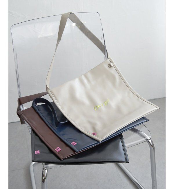 VENCE share style「オニゴトートバッグ」|その他|