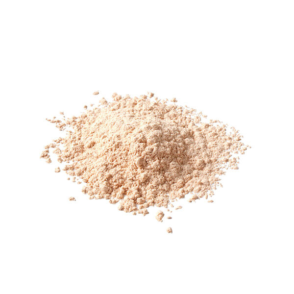 Chacott COSMETICS（チャコット・コスメティクス）「Chacott COSMETICS(チャコット・コスメティクス) フィニッシングUVパウダー クール 791 限定品 (15g)」|フェイスパウダー|