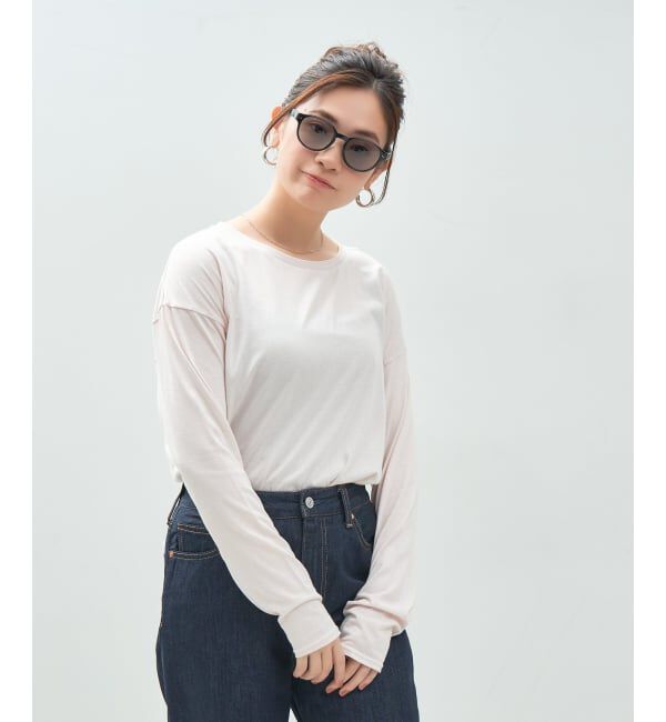  「SUNCUTGlasses/UV100%CUT ゴルフ・スポーツ用 サングラス 【SNAP GRIP搭載】ずれ落ち防止 軽量 アウトドア」|サングラス|