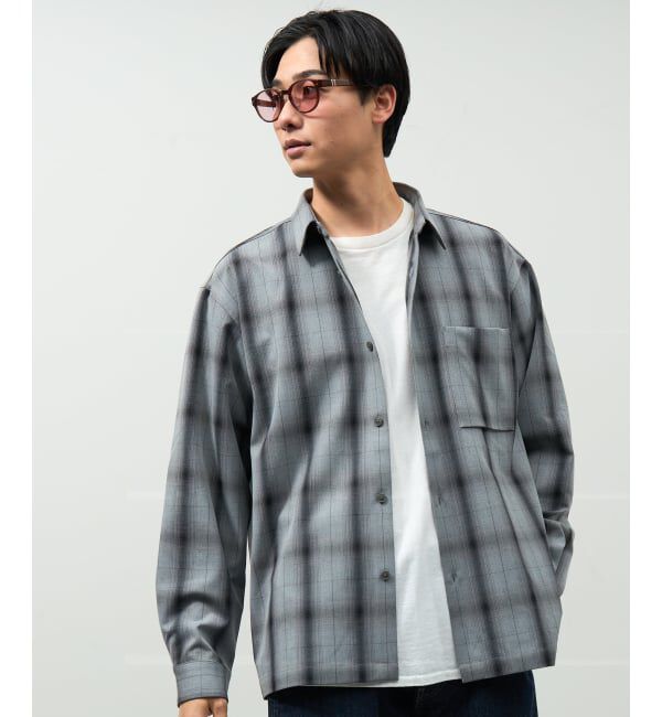  「SUNCUTGlasses/UV100%CUT ゴルフ・スポーツ用 サングラス 【SNAP GRIP搭載】ずれ落ち防止 軽量 アウトドア」|サングラス|