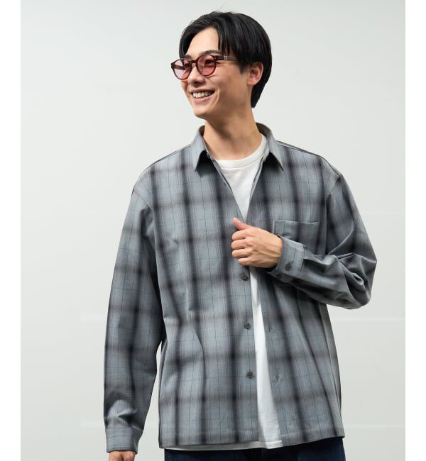  「SUNCUTGlasses/UV100%CUT ゴルフ・スポーツ用 サングラス 【SNAP GRIP搭載】ずれ落ち防止 軽量 アウトドア」|サングラス|